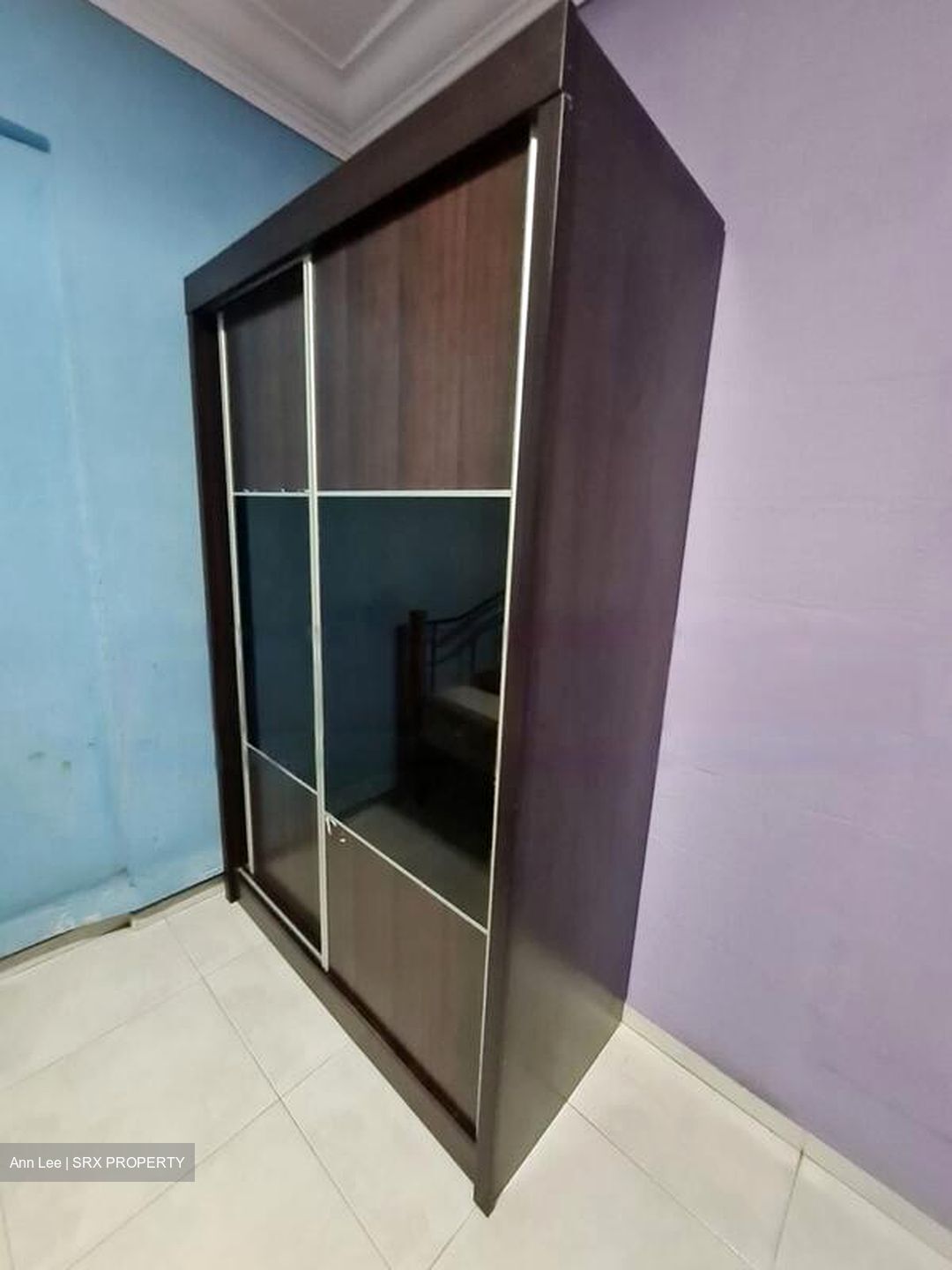 Blk 364 Clementi Avenue 2 (Clementi), HDB 3 Rooms #563451031